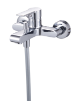 Mitigeur de douche Kalofer Ø35 Sedal |   Corps en laiton durable |   THS Thermostyle ®