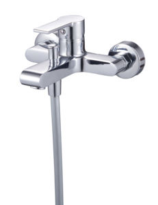 Mezclador de Ducha Kalofer Ø35 Sedal |   Cuerpo de latón duradero |   THS Thermostyle ® - Product Image 4