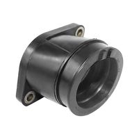 Prêt à l'emploi carburateur de moto pour Yamaha TTR250 TT250R RAID (TT-R) TTR 250 TT 250R 250 250R nouveau