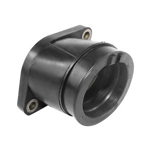 Prêt à l'emploi carburateur de moto pour <span class=keywords><strong>Yamaha</strong></span> TTR250 TT250R RAID (<span class=keywords><strong>TT</strong></span>-<span class=keywords><strong>R</strong></span>) TTR <span class=keywords><strong>250</strong></span> <span class=keywords><strong>TT</strong></span> 250R <span class=keywords><strong>250</strong></span> 250R nouveau - Product Image 3