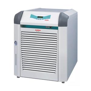 Refroidisseurs à recirculation Julabo FL1701 pour installation sous un banc de laboratoire (Veuillez nous contacter pour un devis optimal) - Product Image 4