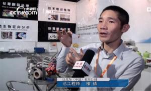 Ev Duvar Yenileme Sprey Boyası Grafiti Lekeleri Restorasyon Beyaz Boya Hızlı Kuruyan Nazik Zararsız - Product Image 6