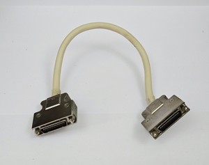 Cable de Bus ESB YOKOGAWA 1H336-SZ9B-023wbr-2T / YCB301-C020 YCB301 de 20 cm # 2 Controladores PLC Originales Nuevos de la Marca Spot - Product Image 1
