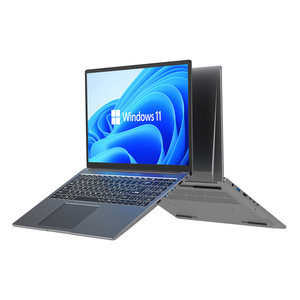 16,1 pulgadas barato Core I7 9th Gen Win 10 velocidad rápida Rtx 3080 Cool Popular Metal diseño ordenador Gamer Gaming portátiles - Product Image 1