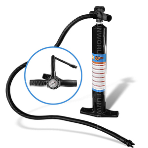 <span class=keywords><strong>Prix</strong></span> de gros Sauvetage Vitesse <span class=keywords><strong>Dériveur</strong></span> 4 Personnes Bateau de Pêche Gonflable Avec Air Mat Floor - Product Image 5