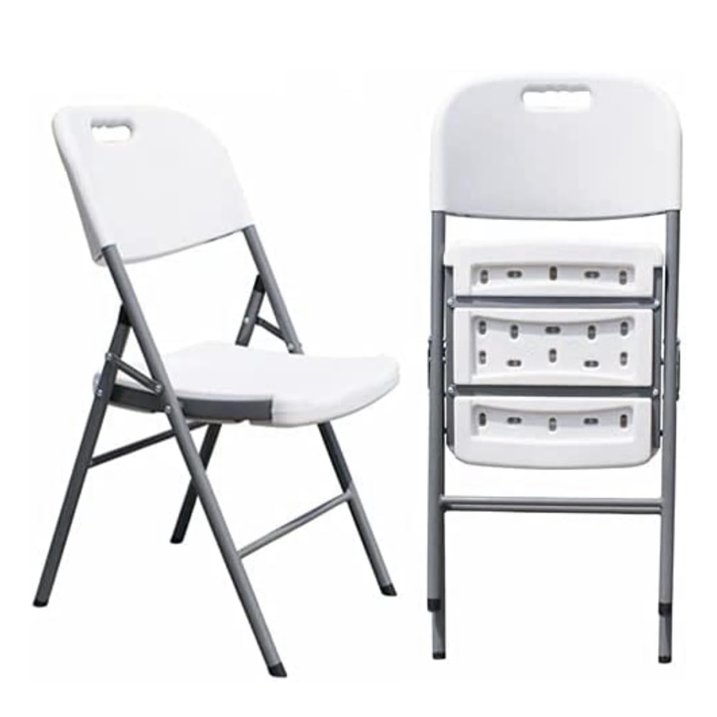 chair1