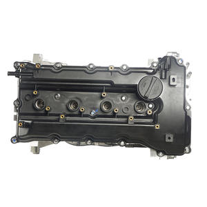 Sıcak koşu testi <span class=keywords><strong>2</strong></span>.4L yepyeni komple Motor tertibatı uzun blok G4KE Motor Hyundai Santa Fe <span class=keywords><strong>2</strong></span> Sontana IX135 - Product Image 3