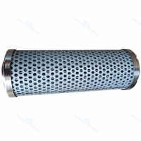 Elemento de Filtro de Aceite Hidráulico Profesional 332999 01.E 90.130G.HR.E.P. 300104 01.E 90.10VG.30.E.P