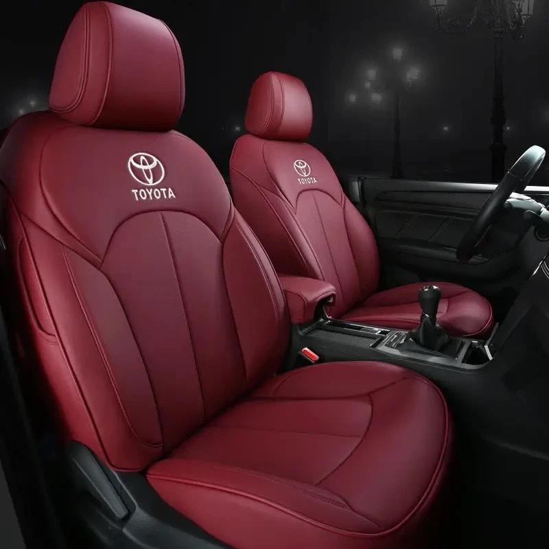 Bourgogne-édition standard