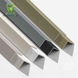 Protection <span class=keywords><strong>d</strong></span>'<span class=keywords><strong>angle</strong></span> murale autocollante en PVC pour meubles, armoires, étagères, cloisons sèches, plinthes et bureaux - Product Image 5