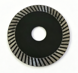 <span class=keywords><strong>Lame</strong></span> <span class=keywords><strong>de</strong></span> scie avancée 80 mm 20 mm, segmentée circulaire, pour coupe rapide <span class=keywords><strong>de</strong></span> carreaux <span class=keywords><strong>de</strong></span> céramique et <span class=keywords><strong>de</strong></span> pierre, accessoire d'outil industriel robuste - Product Image 1
