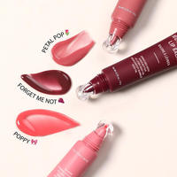 Essence de couleur pour les lèvres très vendue, gloss repulpant hydratant pour femme