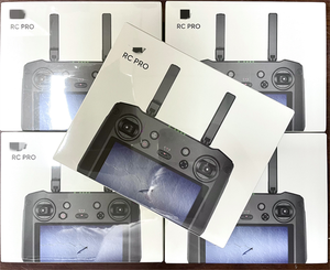 Riginal Rro ro 5,5-inch 1080p High-Bderecha spisplay 120 ms lltra-ow atocy For <span class=keywords><strong>DJI</strong></span> avavic 3 ro AVIC 3 lassic <span class=keywords><strong>Air</strong></span> <span class=keywords><strong>2s</strong></span> In tock - Product Image 6