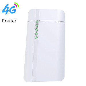 New <span class=keywords><strong>Dual</strong></span> <span class=keywords><strong>Sim</strong></span> Không Thấm Nước 4G LTE <span class=keywords><strong>Router</strong></span> Nhà Không Dây Wifi 4G <span class=keywords><strong>Router</strong></span> Với Khe Cắm Thẻ <span class=keywords><strong>Sim</strong></span> Và Năng Lượng Mặt Trời Điện - Product Image 2