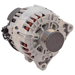 Alternador de 150A, Generador de 6S, Alternador Automotriz de 12V, Conjunto de Alternador para CITROEN <span class=keywords><strong>Berlingo</strong></span>, FIAT Ducato, PEUGEOT FAP - Product Image 1