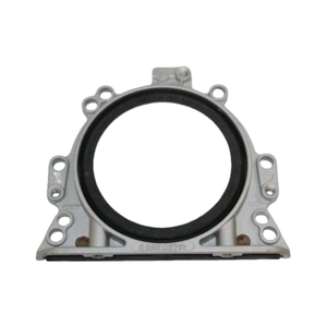 ซีลเพลาข้อเหวี่ยงน้ำมันสำหรับ VW รถขนส่ง /iv/bus /caravel/<span class=keywords><strong>T4</strong></span> /mk/<span class=keywords><strong>multivan</strong></span> 028103171B 026103171D - Product Image 1