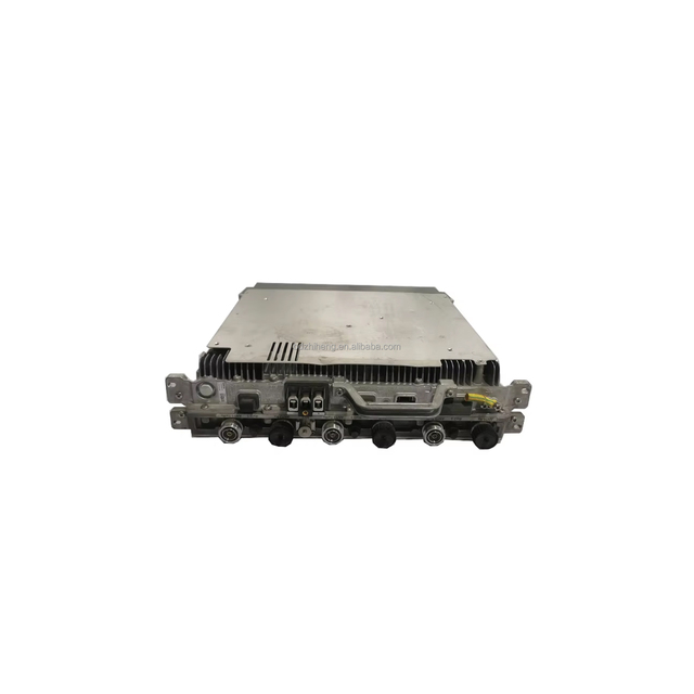 High-Performance NOK ARPA Model RRU Wireless Infrastructure Device Advanced Antenna Base Station Stable Network Coverage