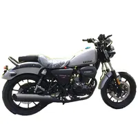 KAVAKIチャイニーズ50cc125cc motos 150cc250ccエンジンmotosikletガソリンバイクツーリングオフロード中古他のオートバイ