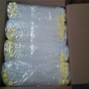 Kateter Kepala Spiral Tanpa Ekor Babi Semen Kateter untuk Peternakan Babi - Product Image 5