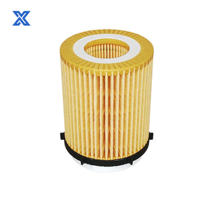 11427953125 กรองน้ำมันเครื่องสำหรับ BMW N20 N26 1 2 3 4 5 X1 X3 Z4 ซีรีส์ F20 F21 F22 F30 F31 F34 F32 F36 F10 F11 E84 F48 F25 E89 - Product Image 4