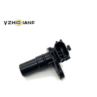 Capteur automatique OEM Capteur de vitesse de transmission 5189840AA/5189840AB pour Chrysler pour Dodge Dart pour RAM 3500 État Nouveau