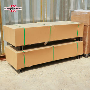 Xinzineo 180 सेमी 70.866 इंच कार्यशाला अल्ट्रा पतले छोटे कैंची कार लिफ्ट - Product Image 6