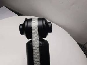 Amortisseurs arrière de haute qualité pour Citroën <span class=keywords><strong>C4</strong></span> OE 9817404580 - Product Image 5