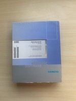 6AV63811BE060EX0 SCADA WinCC PLC 软件许可证