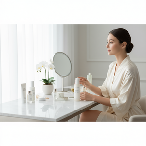 Emulsión Refinadora y Revitalizante para la Piel Phyto Pdrn 120ml con Centella y Aminoácidos para Hidratación Facial - Product Image 4