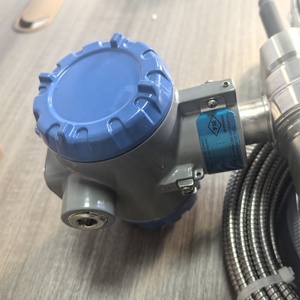 ซีลไดอะแฟรมแบบรีโมท SmartLine รุ่น STR82D-21E01(Y)0-DDABA40QT-A-ADE-11C-B-21A0-00-000 ของฮันนี่เวลล์ Str82d-21e01(y)0-ddaba40qt-a-ade-1 - Product Image 5