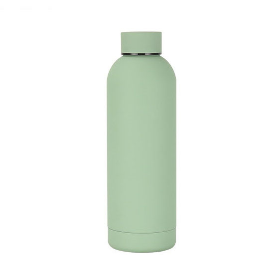 C11 สีเขียวอะโวคาโด