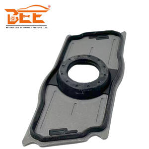 03l103113 059103113G 059103113e 059103113f Hoge Kwaliteit Brandstofinjector Afdichtingsplaat Voor Audi - Product Image 4