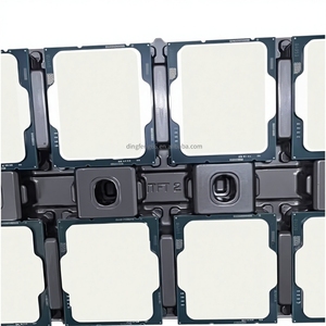 Nuevas CPU de Escritorio de 10.ª Generación <span class=keywords><strong>I5</strong></span>-10600 <span class=keywords><strong>I5</strong></span>-10600K <span class=keywords><strong>I5</strong></span>-10600KF I7-10700 I7-10700F I7-10700KF I7-10700T I9-10850K I9-10900K I9-<span class=keywords><strong>10900</strong></span> L3 - Product Image 5