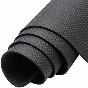 Alfombrilla Plegable para Caminadora, Bicicleta Estática, Equipo de Ejercicio, Gimnasios en Casa, Máquinas de Fitness, Yoga, Regalo, Tapete de Ejercicio - Product Image 6