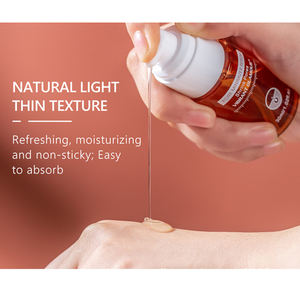 Los 10 Mejores Séruns y Cremas Minimizadoras de Poros Naturales para el Cuidado de la Piel del Rostro con Ácido Hialurónico, Sérum Facial 100% Puro - Product Image 6