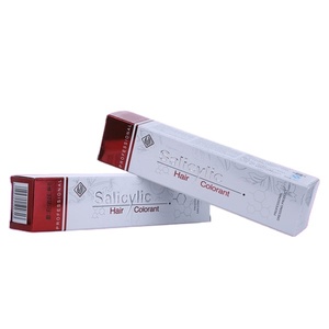 Wholesale professional hair color brand names, Coloring Products, Hair