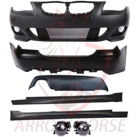 Groothandel Auto Onderdelen Body Reserveset Voorbumper Covers Voor Jac S2/S3/S4/X4/X7/A30/A13/A60/V6/T6