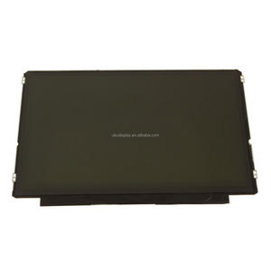 Pantalla LCD de 40 pines para <span class=keywords><strong>Acer</strong></span> <span class=keywords><strong>Chromebook</strong></span> 11,6 CB311 para Dell <span class=keywords><strong>Chromebook</strong></span> 1366, 768 pulgadas, Delgado, TN HD, <span class=keywords><strong>311</strong></span>*3180 - Product Image 4