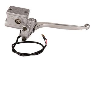 Pompe de frein avant pour moto Honda Z50 Z50j Dax <span class=keywords><strong>Skyteam</strong></span> Zhenhua Monkey Pièces de moto - Product Image 1