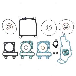 Kit completo de juntas (juntas de aceite no incluidas) - Product Image 1