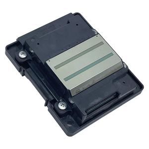 Cabezal de impresión de impresora compatible con Epson EcoTank Pro ET 5800 <span class=keywords><strong>5850U</strong></span> 5855 5880 5850 5805 16600 5885 16500 - Product Image 4
