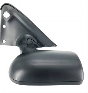 Specchietto Retrovisore per <span class=keywords><strong>FORD</strong></span> <span class=keywords><strong>TRANSIT</strong></span> V348 2009 7C19-17682-AHYYIH 7C19-17683-BCYYIH Manuale Elettrico - Product Image 5