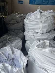 Escavatore foratura benna denti per Komatsu PC100RC benna dente fare in cina ad alte prestazioni benna denti - Product Image 6