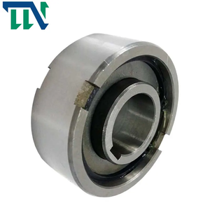 GC-B 70150ลูกปืนคลัตช์แบบทางเดียวมีแรงบิดสูง - Product Image 1