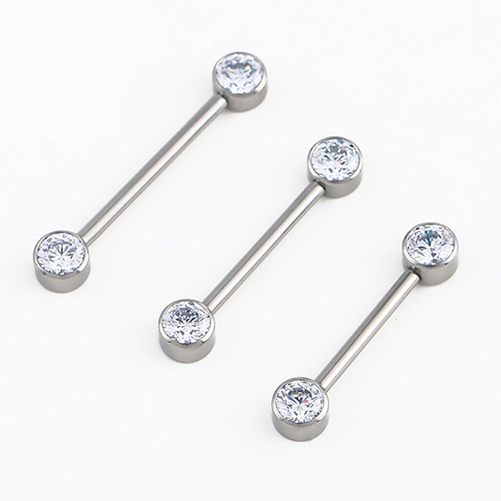6mm zircon