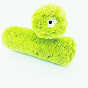 <span class=keywords><strong>Rodillo</strong></span> de pintura poliacrílica de 250mm de altura de pila alta <span class=keywords><strong>para</strong></span> <span class=keywords><strong>rodillo</strong></span> de cepillo de superficie <span class=keywords><strong>rugosa</strong></span> - Product Image 3