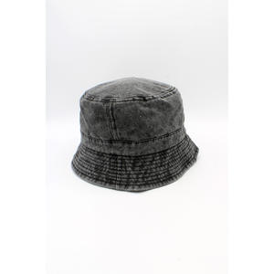 Sombrero de pescador-12827 - Product Image 5