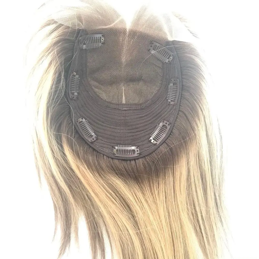 Натуральных волос full lace кепки для женщин накладки из искусственных волос для продажи toupet