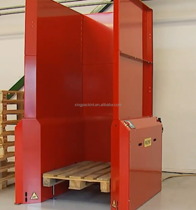 Distributeur de magazines AGV assortis avec prix d'usine Offres Spéciales - Product Image 3