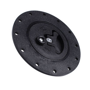 Accesorios <span class=keywords><strong>de</strong></span> <span class=keywords><strong>placa</strong></span> <span class=keywords><strong>de</strong></span> llenado <span class=keywords><strong>de</strong></span> tanque <span class=keywords><strong>de</strong></span> <span class=keywords><strong>Gas</strong></span> <span class=keywords><strong>de</strong></span> Celda <span class=keywords><strong>de</strong></span> Combustible <span class=keywords><strong>de</strong></span> carreras universales <span class=keywords><strong>de</strong></span> 12 pernos con <span class=keywords><strong>tapa</strong></span> <span class=keywords><strong>de</strong></span> bloqueo cubierta <span class=keywords><strong>de</strong></span> tanque Universal - Product Image 3